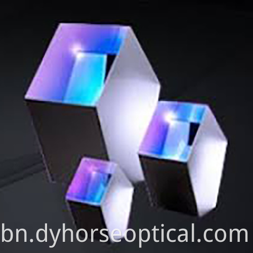 2CC449DC50DFD1A18179A15C9CB3DD5 2cc449dc50dfd1a18179a15c9cb3dd5